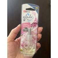 ราคา เกลด สปอร์ต รีฟิล ผลิตภัณฑ์ปรับอากาศ ในรถยนต์ 7 มล (22769888410)