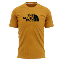 ราคา เสื้อยืด เสื้อกีฬา ผ้าไมโคร นุ่ม ลื่น ใส่สบาย ราคาส่ง (22891000167)