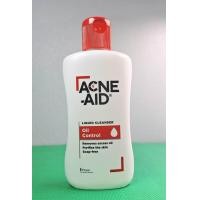 ราคา ผลิตภัณฑ์ล้างหน้า แอคเน่ เอด ลิควิด เคลนเซอร์ 100 มล Acne Aid Liquid Cleanser 100 ml (22846741986)