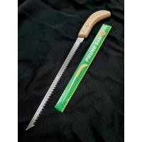 ราคา เลื่อย เลื่อยหางหนู เลื่อยไม้ เลื่อยตัดต้นไม้ เลื่อยกิ่งไม้ เลื่อยญี่ปุ่น (19701190356)