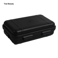 ราคา TIANLEYU กล่องเครื่องมือพลาสติกกันน้ำและกันกระแทกสำหรับกิจกรรมกลางแจ้ง (22204999832)