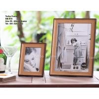 ราคา Turbo Frame กรอบรูปสำหรับใส่รูปขนาด 8x10 A4 8x12 10x12 11x14 10x15 10x14 12x15 12x16 A3 12x18 15x20 15x21 16x20 16x24 A2 18x24 20x24 นิ้ว (22130768543)