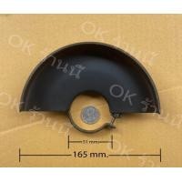 ราคา บังใบหินเจีย หินเจียขนาดเล็ก ขนาดกลาง ขนาดใหญ่ (19699970364)