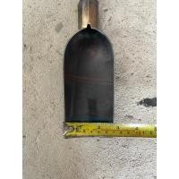 ราคา เสียมพร้อมด้าม เสียม เสียมขุดดิน เสียมเหล็กกล้า เสียมเหล็กขุดดิน เสียมพร้อมด้าม เสียมด้ามเหล็ก NFIIIY1345 (22175924030)