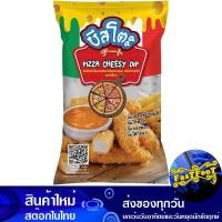 ราคา มายองเนสซอสสำหรับจิ้มของทอด รสพิซซ่าและชีส 800 กรัม ชีสโตะ Cheeseto Mayonnaise Sauce For Dipping Fries Pizza And Cheese ซอส ดิป มายองเนส มายองเนท ดิปซอส ซอสดิป (14049437922)