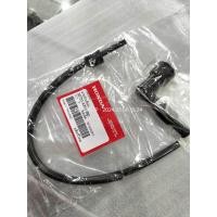 ราคา สายหัวเทียน เวฟทุกรุ่น พร้อมปลั๊ก (21496200247)