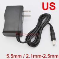 ราคา 9V 600mA 0 6A อะแดปเตอร์จ่ายไฟไฟกระแสสลับ DC สำหรับ Tplink TP Link C110 C200 C200C C100 กล้องไวไฟ C310 C300 Full HD WiFi CCTV สายเชื่อมต่อเราเตอร์ IP (22623797405)