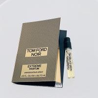 ราคา ชุดเดินทาง Tom Ford Cologne Mini ในบรรจุภัณฑ์พื้นฐาน เหมาะสําหรับทุกสภาพผิว ผู้หญิง เหมาะสําหรับผิวแห้งหรือผิวมัน (22324743104)