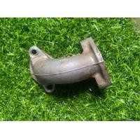 ราคา คอหรีด Honda Wave100เวฟ100ตัวเก่า ของแท้มือสองสภาพดี พร้อมใช้งาน (21334448649)