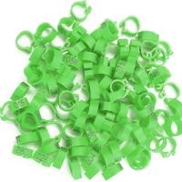 ราคา ปลอกขาไก่ชน ที่รัดขาไก่ ห่วงขาไก่ ห่วงขาไก่ชน ปลอกขาไก่ สายรัดขาไก่ชน (22121075031)