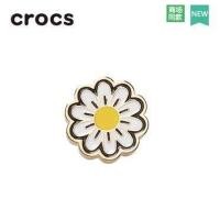 ราคา เครื่องรางโลหะจระเข้ Jibitz สำหรับ Crocs (19883139150)