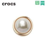 ราคา เครื่องรางโลหะจระเข้ Jibitz สำหรับ Crocs (19883139152)