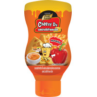 ราคา Purefoods ชีสโตะ ชีสโตะจัง ชีสซี่ดิป ชีสดิป ชีสซี่ดิป มายองเนส มายองเนสชีส ซอส ชีส ชีสซอส ขนาด 50 1000 กรัม แบบถุง ตรา ชีสโตะจัง ชีสโตะ เพียวฟู้ดส์ F G พร้อมส่ง (22697217176)