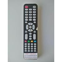 ราคา รีโมท LED TV ยี่ห้อ APRISMA PRISMAPRO TVM (20772009813)