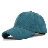 ราคา หมวกแก๊ป ผ้ากำมะหยี่ลูกฟูก ปรับได้ ทรงเบสบอล หมวกแก็ป หมวกcap ins หมวกลูกฟูก หมวกเปล่า หมวกมินิมอล หมวกแฟชั่นหญิง (22707650345)