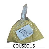 ราคา Couscous 350gr Best Before 05 2025 (22943478399)
