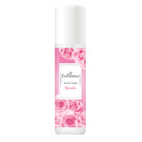 ราคา เอนแชนเทอร์ โคโลญจน์ น้ำหอม 100 มล Enchanteur Cologne 100ml โคโลญจน์น้ำหอม น้ำหอม น้ำหอม ติด ทนนาน (22827350006)
