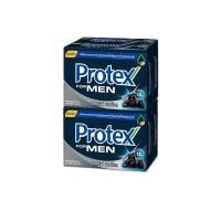 ราคา etbeauty 4ก้อน PROTEX สบู่อาบน้ำ 70กรัมx4ก้อน มีตัวเลือก (22681821370)