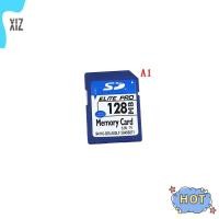 ราคา MIZ 128Mb 256MB 512MB 2GB 4GB SD Standard Card Secure Digital Memory (22726353060)