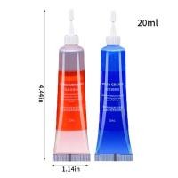 ราคา น้ำมัน จารบี น้ำมันหล่อลื่น สำหรับรอกตกปลา Grease fishing น้ำมันรอกตกปลา สำหรับรอกตกปลาแบริ่งน้ำมันหล่อลื่น (22420422099)