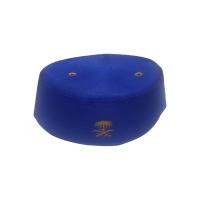 ราคา หมวกดาดา กะปีเยาะห์ (19748293972)