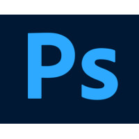 ราคา Photoshop 2024 Full เวอร์ชั่น Mac Windows (21440268651)
