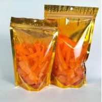 ราคา แคนตาลูปอบแห้ง ขนาด 250 กรัม แคนตาลูปเส้นอบแห้ง พร้อมทาน (22179258469)