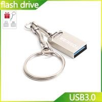 ราคา TOSHIBA Flash drive 128GB 256GB 512GB pen drive 64GB 32GB 16GB 8GB metal waterproof flash drive compatible with mobile phones computers speakers (21232039259)