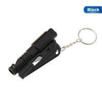 ราคา ค้อนนิรภัย ที่ทุบกระจกรถ ค้อนนิรภัยรถ ที่ทุบกระจกรถยนต์ฉุกเฉิน ค้อนทุบกระจกรถยนต์ อุปกรณ์เสริมรถยนต์ ค้อนฉุกเฉิน Baseus (19550817597)