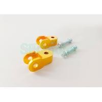 ราคา ยกโช๊ค เวฟ ดรีม หูยกโช๊ค มีเนียมยกโช๊ค สำหรับ WAVE DREAM ทุกรุ่น (17261822629)