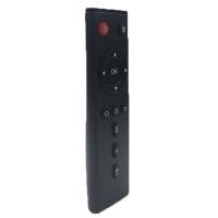 ราคา PHYTR HOT รีโมทคอนโทรลสำหรับ tanix TX3 TX6 TX8 TX5 TX92 TX3 TX9pro MAX MINI TV Box แทนที่ (22254192753)