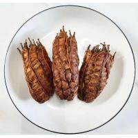 ราคา มะขามเปียก แกะเม็ด สดๆ จากสวน ผลิตตามออเดอร์ ส่งไว (21547658570)