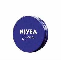 ราคา นีเวียครีมบำรุงผิว ตลับน้ำเงิน ผลิตปี2024 (22399064058)