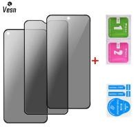 ราคา ฟิล์มกระจก ใช้สำหรับ กันเสือก ป้องกันคนมอง แบบเต็มจอ iPhone 15 Ultra 14 13 12 Mini 11 Pro X Xs Max Xr 7 8 6 6s Plus SE 5 5s 5C 4G 5G SE2 SE3 2023 2020 2022 (20234619792)