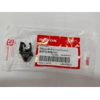 ราคา กิ๊บล็อคเหล็กค้ำฝากระโปรงหน้า civc fd fb crv 11 16odysey 14 accordแท้ศูนย์ (21712335806)