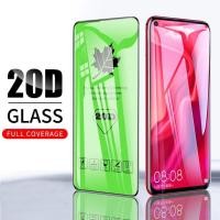 ราคา ฟิล์มกระจก For Samsung แบบเต็มจอ 20D Galaxy A06 A55 5G A15 A25 A35 A05 A05s A24 4G A54 A14 A34 A04s A04 A53 A13 A73 A33 A23 A52s A52 A04e A12 A22 A32 A72 A71 A70 A70s A51 A50 A50s A30s A42 A31 A30 A2 