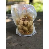 ราคา กระเทียมดองหัว ถุง (17479274638)