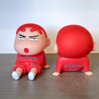 ราคา ที่วางโทรศัพท์มือถือทำด้วยมือรุ่น Movable Desktop น่ารักของขวัญตุ๊กตา (22948075923)