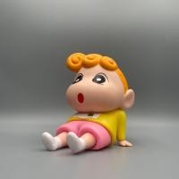 ราคา ที่วางโทรศัพท์มือถือทำด้วยมือรุ่น Movable Desktop น่ารักของขวัญตุ๊กตา (22948075918)