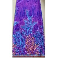 ราคา ผ้าถุง2เมตร ลายปะการัง ตัดเสื้อหรือกระโปรงได้1ตัว (22939307495)