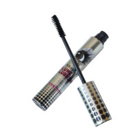 ราคา มาสคาร่าตาโต ที่ฮิตที่สุดในตอนนี้ Hengfang Mascara Volume Clubbing มาสคาร่าตาโต ของแท้ (21813773721)