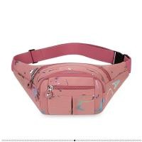 ราคา B310 กระเป๋าคาดอก กระเป๋าสำหรับผู้หญิง แฟชั่นเกาหลี มาใหม่ (22854716912)