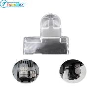 ราคา 1ชิ้นฝาครอบกล้องแบบหนีบล็อค Gimbal ตัวป้องกันโพสเฟชชั่นโดรน Mavic Pro ตัวยึดสำหรับ DJI PTZ (22711937509)