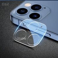 ราคา ฟิล์มเลนส์กล้อง ฟิล์มกระจก กันรอย สำหรับ ไอโฟน 16 Pro Max 16 Pro 16 16 Plus iPhone 11 11pro 11promax iPhone 12 12pro 12promax iPhone 13 13pro 13promax iPhone 14 Pro max iPhone 14plus (22827825032)