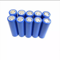 ราคา ถ่านชาร์จ 18650 3 7V 9000 mAh ถ่านชาร์จ แบตเตอรี่ลิเธียมไอออนแบบชาร์จไฟได้ถ่านกล้อง ไฟฉาย ของเล่น จักยานไฟฟ้า หรืองานทั่วไป (22627230735)