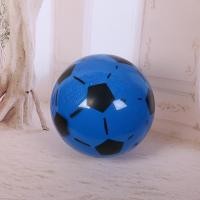ราคา ส่งแบบเป่าลม ลูกฟุตบอลยาง PVC บอลยาง เป่าลม หลากสี Ball ลูกบอลชายหาด ฟุตบอล ลูกบอลฟุตบอล ลูกฟุตบอลเด็ก บอลเป่าลม ลูกบอล (22872494059)