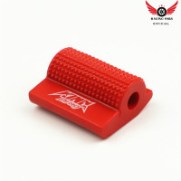 ราคา 1988 พร้อมส่ง ยางหุ้มคันเกียร์ ยางใหม่ ยางคันเกียร์ ยี่ห้อ KING (21859762389)