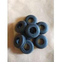 ราคา ยางร้อยสายไฟ บังโคลนหลัง Yamaha Yg1 Yf1 Ygs1 อันล่ะ45บ (22652407213)