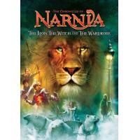 ราคา The Chronicles of Narnia ภาค 1 3 DVD หนังใหม่ มาสเตอร์ พากย์ไทย (21609043515)