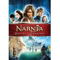 ราคา The Chronicles of Narnia ภาค 1 3 DVD หนังใหม่ มาสเตอร์ พากย์ไทย (21609043516)